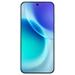Vivo X300 256 GB, 12 GB RAM, Mist Blue, Mobile Phone-2 Vivo X300 256 GB, 12 GB RAM, Mist Blue, Mobile Phone-2
