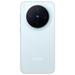 Vivo X300 256 GB, 12 GB RAM, Mist Blue, Mobile Phone-3 Vivo X300 256 GB, 12 GB RAM, Mist Blue, Mobile Phone-3