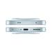 Vivo X300 256 GB, 12 GB RAM, Mist Blue, Mobile Phone-4 Vivo X300 256 GB, 12 GB RAM, Mist Blue, Mobile Phone-4