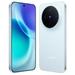 Vivo X300 256 GB, 12 GB RAM, Mist Blue, Mobile Phone-5 Vivo X300 256 GB, 12 GB RAM, Mist Blue, Mobile Phone-5