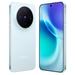 Vivo X300 256 GB, 12 GB RAM, Mist Blue, Mobile Phone-6 Vivo X300 256 GB, 12 GB RAM, Mist Blue, Mobile Phone-6