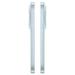 Vivo X300 256 GB, 12 GB RAM, Mist Blue, Mobile Phone-7 Vivo X300 256 GB, 12 GB RAM, Mist Blue, Mobile Phone-7