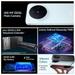 Vivo X300 256 GB, 12 GB RAM, Mist Blue, Mobile Phone-8 Vivo X300 256 GB, 12 GB RAM, Mist Blue, Mobile Phone-8