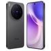 Vivo X300 512 GB, 12 GB RAM, Elite Black, Mobile Phone-6