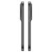 Vivo X300 512 GB, 12 GB RAM, Elite Black, Mobile Phone-7