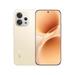 Vivo V70 256 GB, 8 GB RAM, Lemon Yellow, Mobile Phone-1