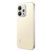 Vivo V70 256 GB, 8 GB RAM, Lemon Yellow, Mobile Phone-5