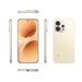 Vivo V70 256 GB, 12 GB RAM, Lemon Yellow, Mobile Phone-2