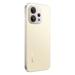 Vivo V70 256 GB, 12 GB RAM, Lemon Yellow, Mobile Phone-3