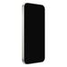 Vivo V70 256 GB, 12 GB RAM, Lemon Yellow, Mobile Phone-4