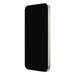 Vivo V70 256 GB, 12 GB RAM, Lemon Yellow, Mobile Phone-6
