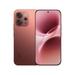 Vivo V70 256 GB, 12 GB RAM, Passion Red, Mobile Phone-1 Vivo V70 256 GB, 12 GB RAM, Passion Red, Mobile Phone-1