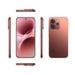 Vivo V70 256 GB, 12 GB RAM, Passion Red, Mobile Phone-2 Vivo V70 256 GB, 12 GB RAM, Passion Red, Mobile Phone-2