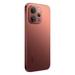 Vivo V70 256 GB, 12 GB RAM, Passion Red, Mobile Phone-3 Vivo V70 256 GB, 12 GB RAM, Passion Red, Mobile Phone-3