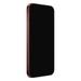 Vivo V70 256 GB, 12 GB RAM, Passion Red, Mobile Phone-4 Vivo V70 256 GB, 12 GB RAM, Passion Red, Mobile Phone-4