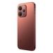 Vivo V70 256 GB, 12 GB RAM, Passion Red, Mobile Phone-5 Vivo V70 256 GB, 12 GB RAM, Passion Red, Mobile Phone-5