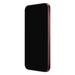 Vivo V70 256 GB, 12 GB RAM, Passion Red, Mobile Phone-6 Vivo V70 256 GB, 12 GB RAM, Passion Red, Mobile Phone-6