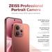 Vivo V70 256 GB, 12 GB RAM, Passion Red, Mobile Phone-7 Vivo V70 256 GB, 12 GB RAM, Passion Red, Mobile Phone-7