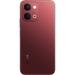 Vivo Y51 Pro 256 GB, 8 GB RAM, Festive Red, Mobile Phone-3 Vivo Y51 Pro 256 GB, 8 GB RAM, Festive Red, Mobile Phone-3