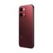 Vivo Y51 Pro 256 GB, 8 GB RAM, Festive Red, Mobile Phone-8 Vivo Y51 Pro 256 GB, 8 GB RAM, Festive Red, Mobile Phone-8