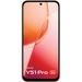 Vivo Y51 Pro 256 GB, 8 GB RAM, Noble Gold, Mobile Phone-2 Vivo Y51 Pro 256 GB, 8 GB RAM, Noble Gold, Mobile Phone-2