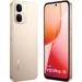 Vivo Y51 Pro 256 GB, 8 GB RAM, Noble Gold, Mobile Phone-5 Vivo Y51 Pro 256 GB, 8 GB RAM, Noble Gold, Mobile Phone-5