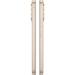 Vivo Y51 Pro 256 GB, 8 GB RAM, Noble Gold, Mobile Phone-6 Vivo Y51 Pro 256 GB, 8 GB RAM, Noble Gold, Mobile Phone-6