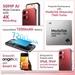 Vivo Y51 Pro 256 GB, 8 GB RAM, Noble Gold, Mobile Phone-10 Vivo Y51 Pro 256 GB, 8 GB RAM, Noble Gold, Mobile Phone-10
