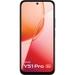 Vivo Y51 Pro 128 GB, 8 GB RAM, Festive Red, Mobile Phone-2 Vivo Y51 Pro 128 GB, 8 GB RAM, Festive Red, Mobile Phone-2