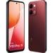 Vivo Y51 Pro 128 GB, 8 GB RAM, Festive Red, Mobile Phone-4 Vivo Y51 Pro 128 GB, 8 GB RAM, Festive Red, Mobile Phone-4