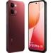 Vivo Y51 Pro 128 GB, 8 GB RAM, Festive Red, Mobile Phone-5 Vivo Y51 Pro 128 GB, 8 GB RAM, Festive Red, Mobile Phone-5