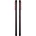 Vivo Y51 Pro 128 GB, 8 GB RAM, Festive Red, Mobile Phone-6 Vivo Y51 Pro 128 GB, 8 GB RAM, Festive Red, Mobile Phone-6