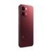Vivo Y51 Pro 128 GB, 8 GB RAM, Festive Red, Mobile Phone-9 Vivo Y51 Pro 128 GB, 8 GB RAM, Festive Red, Mobile Phone-9