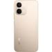 Vivo Y51 Pro 128 GB, 8 GB RAM, Noble Gold, Mobile Phone-3