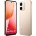 Vivo Y51 Pro 128 GB, 8 GB RAM, Noble Gold, Mobile Phone-4