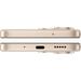 Vivo Y51 Pro 128 GB, 8 GB RAM, Noble Gold, Mobile Phone-7