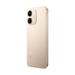 Vivo Y51 Pro 128 GB, 8 GB RAM, Noble Gold, Mobile Phone-8