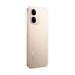 Vivo Y51 Pro 128 GB, 8 GB RAM, Noble Gold, Mobile Phone-9