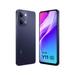 Vivo Y11 5G 64 GB, 4 GB RAM, Midnight Blue, Mobile Phone-2 Vivo Y11 5G 64 GB, 4 GB RAM, Midnight Blue, Mobile Phone-2