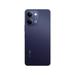 Vivo Y11 5G 64 GB, 4 GB RAM, Midnight Blue, Mobile Phone-5 Vivo Y11 5G 64 GB, 4 GB RAM, Midnight Blue, Mobile Phone-5