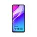 Vivo Y11 5G 64 GB, 4 GB RAM, Midnight Blue, Mobile Phone-6 Vivo Y11 5G 64 GB, 4 GB RAM, Midnight Blue, Mobile Phone-6