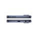Vivo Y11 5G 64 GB, 4 GB RAM, Midnight Blue, Mobile Phone-8 Vivo Y11 5G 64 GB, 4 GB RAM, Midnight Blue, Mobile Phone-8