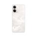 Vivo Y11 5G 64 GB, 4 GB RAM, Sunrise Gold, Mobile Phone-5 Vivo Y11 5G 64 GB, 4 GB RAM, Sunrise Gold, Mobile Phone-5