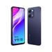 Vivo Y11 5G 128 GB, 4 GB RAM, Midnight Blue, Mobile Phone-4 Vivo Y11 5G 128 GB, 4 GB RAM, Midnight Blue, Mobile Phone-4