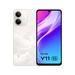 Vivo Y11 5G 128 GB, 4 GB RAM, Sunrise Gold, Mobile Phone-1 Vivo Y11 5G 128 GB, 4 GB RAM, Sunrise Gold, Mobile Phone-1