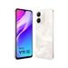 Vivo Y11 5G 128 GB, 4 GB RAM, Sunrise Gold, Mobile Phone-4 Vivo Y11 5G 128 GB, 4 GB RAM, Sunrise Gold, Mobile Phone-4