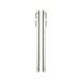 Vivo Y11 5G 128 GB, 4 GB RAM, Sunrise Gold, Mobile Phone-7 Vivo Y11 5G 128 GB, 4 GB RAM, Sunrise Gold, Mobile Phone-7