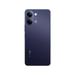 Vivo Y21 5G 128 GB, 4 GB RAM, Midnight Blue, Mobile Phone-5 Vivo Y21 5G 128 GB, 4 GB RAM, Midnight Blue, Mobile Phone-5