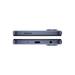 Vivo Y21 5G 128 GB, 4 GB RAM, Midnight Blue, Mobile Phone-8 Vivo Y21 5G 128 GB, 4 GB RAM, Midnight Blue, Mobile Phone-8