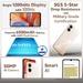 Vivo Y21 5G 128 GB, 4 GB RAM, Champagne Gold, Mobile Phone-2 Vivo Y21 5G 128 GB, 4 GB RAM, Champagne Gold, Mobile Phone-2